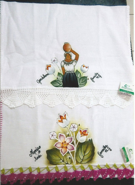 Produto 10
